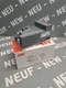 PM564RPETH - ABB - PM564-RP-ETH / Module 1SAP121000R0071 New