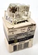 9001KA1 Square D Fingersafe Contact Block - Next Day Option - New
