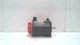 FANUC A06B-0235-B705#S000 ALPHA IS 8/4000 AC SERVO MOTOR #346997