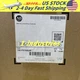 150-F60NBDB Allen-Bradley SMC Flex Smart Motor Controller Brand New In Box