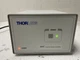 Thorlabs APT BSC201 Motion Controller