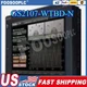 1PC Brand New MITSUBISHI GS2107-WTBD-N GS2107WTBDN Touch Screen HMI Fast Ship