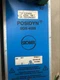 STOBER Servo Driver SDS4011 SDS4000 FREE EXPEDITED SHIPPING USED