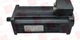 PARKER Z640-240V-25 / Z640240V25 (USED)