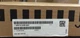6SN1112-1AC01-0AA1 New SIEMENS SIMODRIVE 611 Module 6SN1112-1AC01-0AA1