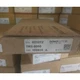 New 1Pc Novotechnik Linear displacement sensor TRS-0050 Fast Shipping