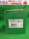 Schneider-Electric ABL6TS25U Fast Free Shipping