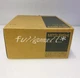1PCS NEW Mitsubishi MR-J2S-350B-EG180
