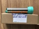 1PCS New Pepperl+Fuchs UC4000-30GM-IUR2-V15 Ultrasonic Sensor  Fast delivery #US