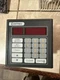 Contrex MLP-drive 230v 3200-1939 Serial 427296 Used Working