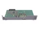 Fanuc Board A16B-2203-0960/01A for Series 160i-LB #110625