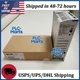 US Free TAX E82EV402_4C040  LENZE SERVO frequency converter E82EV402k4C040