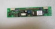 1PC  NEW  TDK  CXA-0271    PCU-P077E  free  shipping