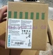 1PCS New For SIEMENS 3VL9300-3HF05 Circuit Breaker