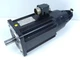 Indramat Servo Motor MAC 093A-0-PS-4-C/110-A-1/WI572LV + ROD 1424.003 600  