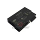 New In Box SIEMENS 6ES7138-4CA01-0AA0 6ES7 138-4CA01-0AA0 Power Module