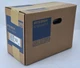 1PCS Brand New Mitsubishi Servo Motor HC-SF102K In Box Fast Ship