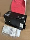 NEW Pacific Scientific 5430 Stepper Motor Drive 115VAC 3A 1PH WARRANTY FAST SHIP