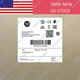 20-750-FCBL1-F8 AB AC Drives UPS Express 20750FCBL1F8 GQP0