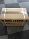 1PCS 1FK7042-5AF71-1DG3 SIEMENS SERVO MOTOR 1FK70425AF711DG3  via FedEx or DHL