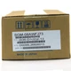 YASKAWA SGM-08AWFJ73 Servo Motor SGM08AWFJ73 in box FREE SHIP