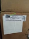 SEW MDF60A0075-5A3-4-00 Inverter MDF60A00755A3400