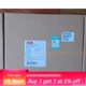 1 pc AF305-30-11-13 ABB contactor new in sealed box original by fast ship