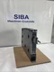 Siemens 6SL3130-6AE15-0AB0 SINAMICS SMART LINE MODULE
