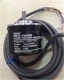 1PC compatible Omron E6C2-CWZ5B 1000P/R Encoder E6C2CWZ5B