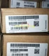 1PCS NEW IN BOX SIEMENS 6SL3162-2MA00-0AA0 6SL3 162-2MA00-0AA0