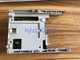 1PCS Used Schneider Profibus DP communication card VW3A3307