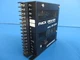 Yaskawa AK-X120V Pack Driver / Stepping Motor Driver