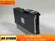 MITSUBISHI MDS-E-V2-40 SERVO DRIVE MDSEV240 OVERNIGHT SHIPPING