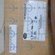 Free Shipping 1PC NEW Allen-Bradley VPL-B0633M-PJ12AA Warranty Included