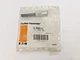 Eaton Cutler-Hammer E30KV1 Series E30 Pushbutton Lamp & Lens Removal Tool
