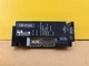Itoh Denki CB-016S Driver Card Module, 24V