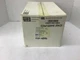 Weg ESWS12BE-RM22 Enclosed Starter 240 Volt Coil