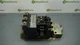 ALLEN-BRADLEY 509-EOD WITHOUT RELAY USNT