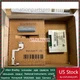 NEW Lenze E82ZAFSC100 Function Module UNOPENED In Box Free SHIPPING