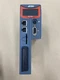 Trio Motion Controller P860 MC464  (EtherCAT 64)