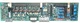 Okuma Servo Drive Board E4809-770-015-B *REPAIR EVALUATION ONLY* [PZJ]