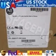 ALLEN BRADLEY VPL-B0631T-PK14AA Kinetix VP Low Intertia Servo Motor US Free Tax