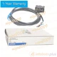OMRON AUTOMATION AND SAFETY EE-SPX613 TRANSMISSIVE PHOTOTRANSISTOR