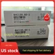 US Free TAX Brand new B&R 8AC130.60-1 FAST shipping with 1 year warranty