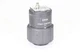 Perma 110508, LC 250, Single point lubrication system, with connection damage #E