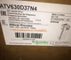 ATV630D37N4 1X SCHNEIDER Inverter New Schneider Electric Frequency Converter PLC