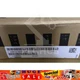 Siemens Simodrive UEB Module | 6SN1112-1AC01-0AA1 | 6SN1 112-1AC01-0AA1 | V:A