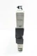 Allen Bradley 1394-AM04 Axis 3kw Servo Controller Module Ser A