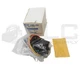 NEW EATON CUTLER HAMMER C400KG1 COVER CONTROL KIT SIZE 00 *READ*