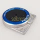 1PC NEW FESTO Cylinder EV-32-5 150685